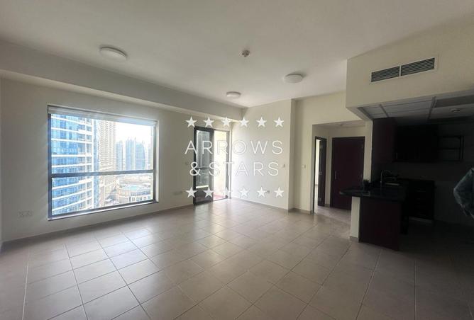 16287263 - Property Image 2