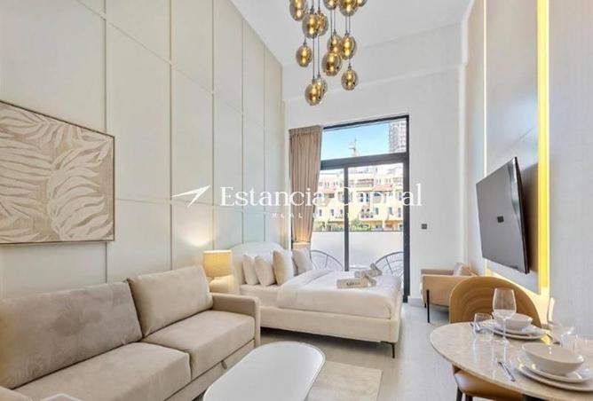 61664974 - Property Image 2