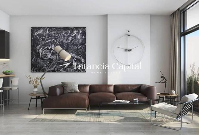 61664974 - Property Image 3