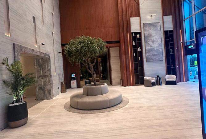97816917 - Property Image 2