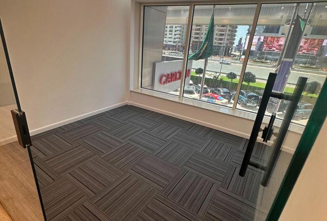 97816917 - Property Main Image