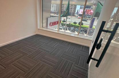 Office Space - Studio - 1 Bathroom for rent in The Carlton Downtown Hotel - Sheikh Zayed Road - Dubai Office Space - Studio - 1 Bathroom for rent in The Carlton Downtown Hotel - Sheikh Zayed Road - Dubai