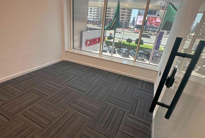 97816917 - Property Image 3