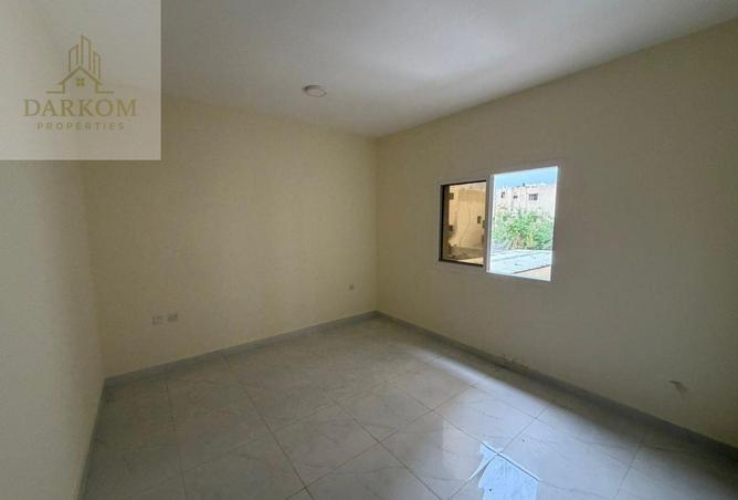 97402216 - Property Image 3