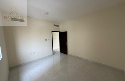 Apartment - 1 Bedroom - 1 Bathroom for rent in Sheikh Jaber Al Sabah Street - Al Naimiya - Al Nuaimiya - Ajman Apartment - 1 Bedroom - 1 Bathroom for rent in Sheikh Jaber Al Sabah Street - Al Naimiya - Al Nuaimiya - Ajman