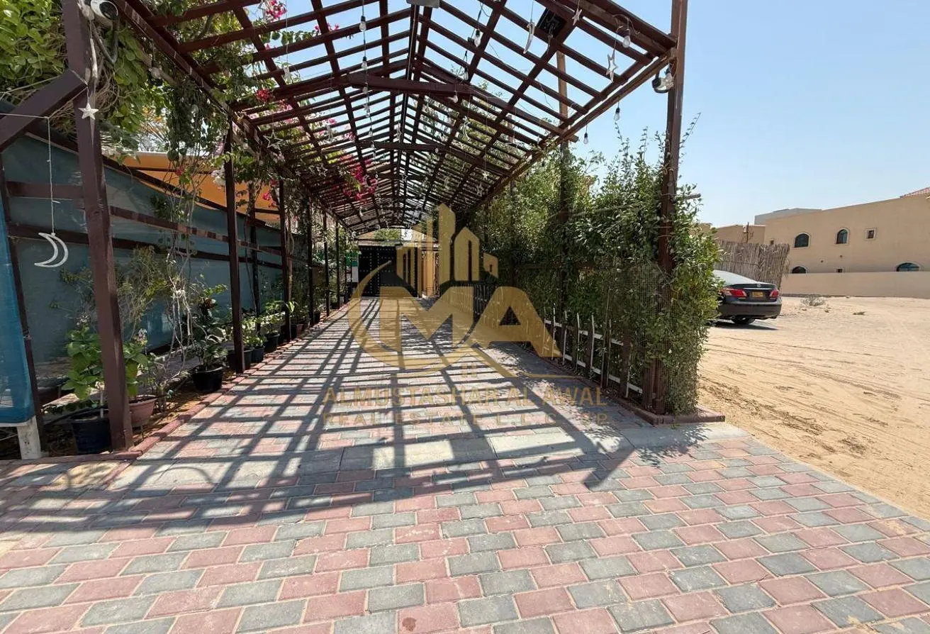 153758042 - Property Main Image