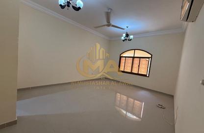 Apartment - 3 - 4 for rent in Al Mowaihat 1 - Al Mowaihat - Ajman Apartment - 3 - 4 for rent in Al Mowaihat 1 - Al Mowaihat - Ajman