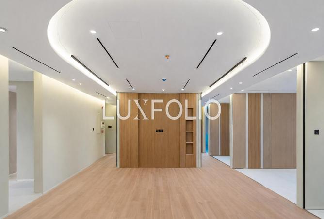 83648513 - Property Image 3