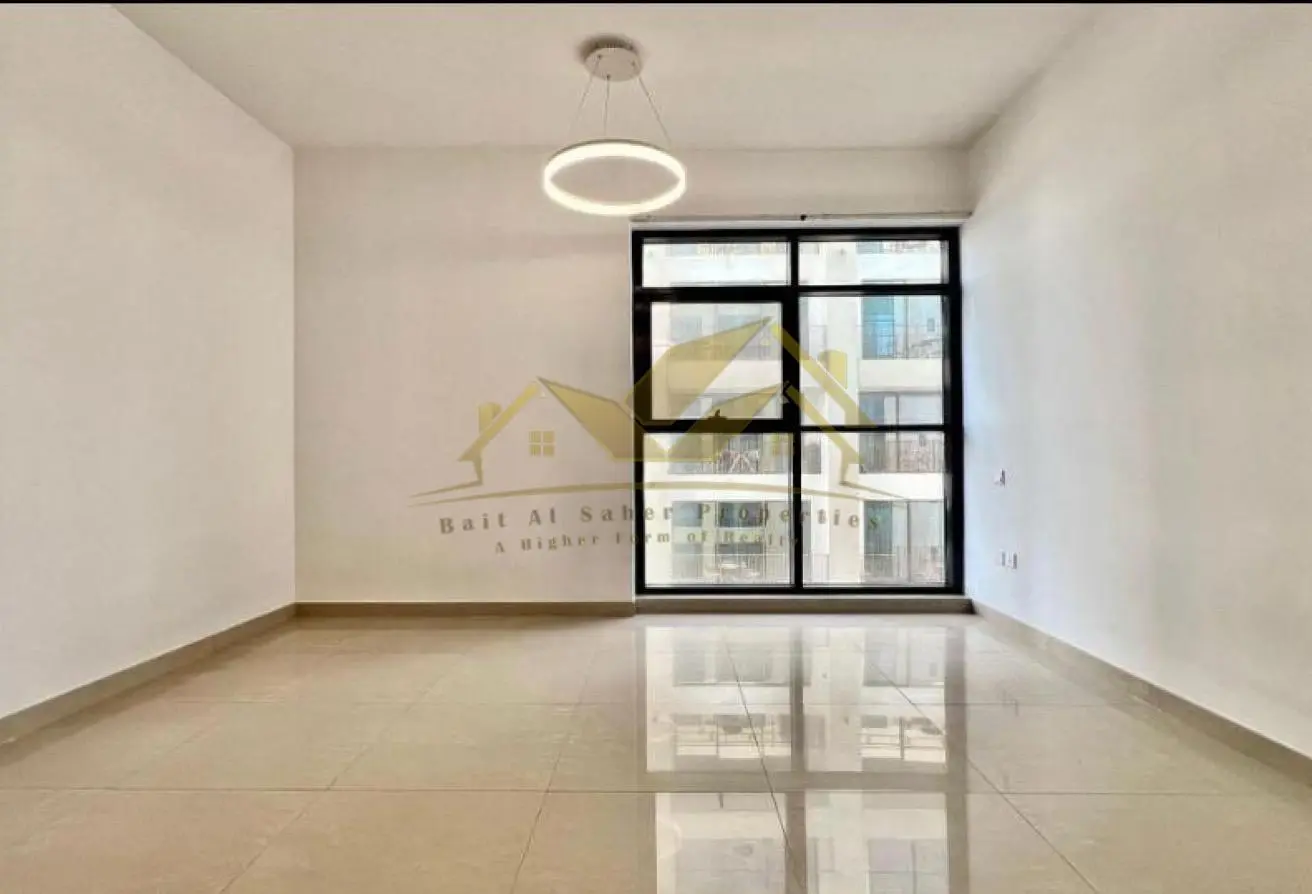 164610602 - Property Main Image