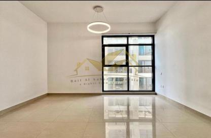 Apartment - 1 - 2 for rent in Alya Building - Al Satwa - Dubai