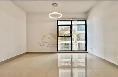 Apartment - 1 Bedroom - 2 Bathrooms for rent in Alya Building - Al Satwa - Dubai