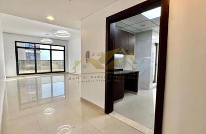 Apartment - 1 - 2 for rent in Alya Building - Al Satwa - Dubai