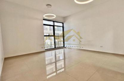 Apartment - 1 - 2 for rent in Alya Building - Al Satwa - Dubai Apartment - 1 - 2 for rent in Alya Building - Al Satwa - Dubai