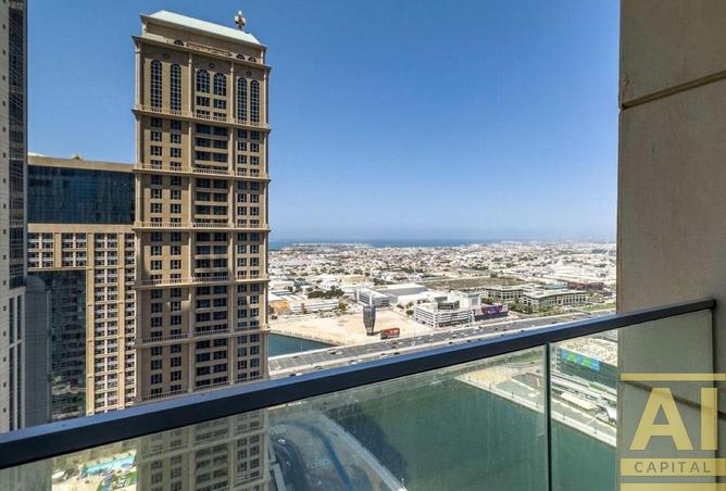 57787935 - الصورة الرئيسية للعقار