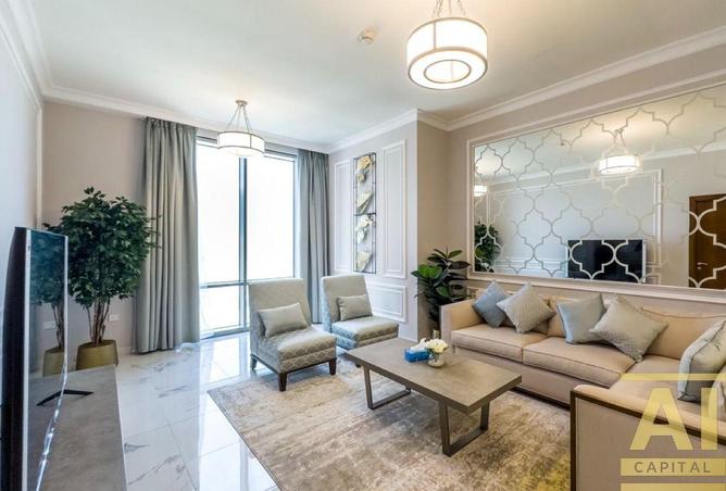 57787935 - صورة العقار 2