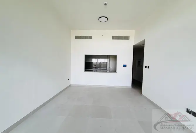 147341365 - Property Image 3