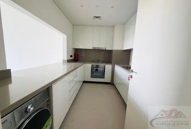147341365 - Property Image 2