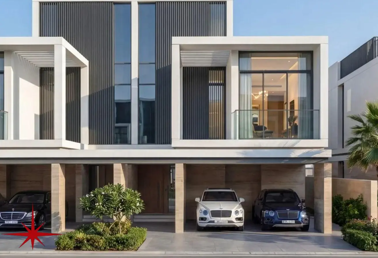 151904893 - Property Main Image