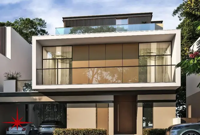 151904893 - Property Image 3
