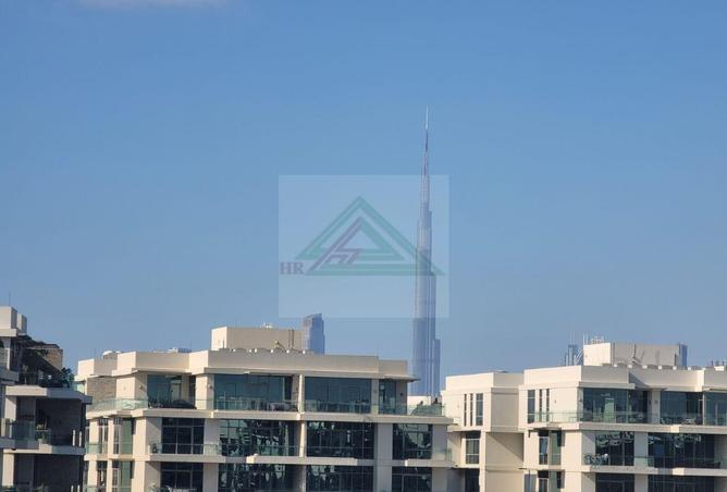 16148137 - صورة العقار 2