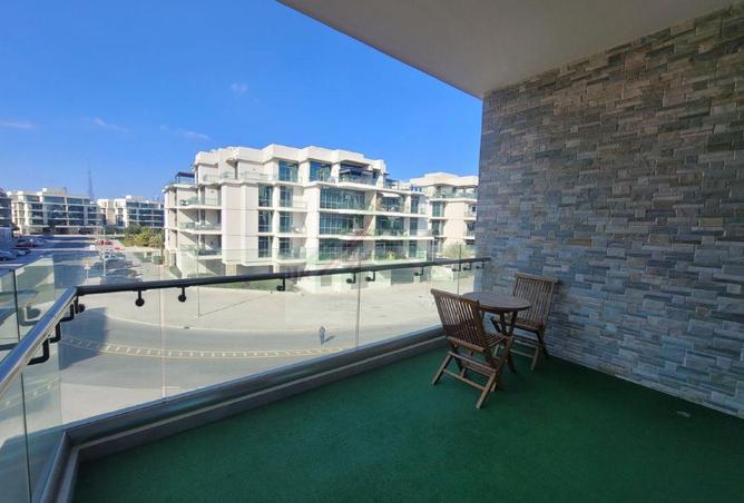 16148137 - صورة العقار 3