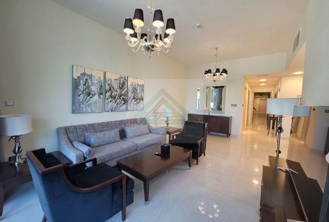 16148137 - الصورة الرئيسية للعقار