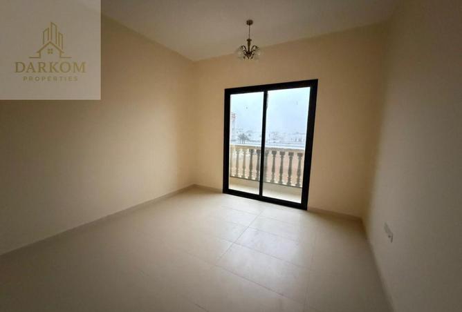 87893217 - Property Image 3