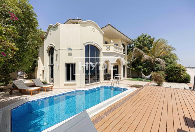 16199155 - Property Main Image