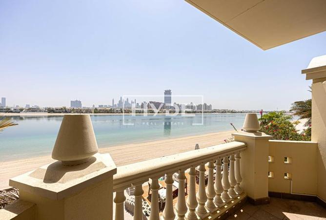 16199155 - Property Image 2