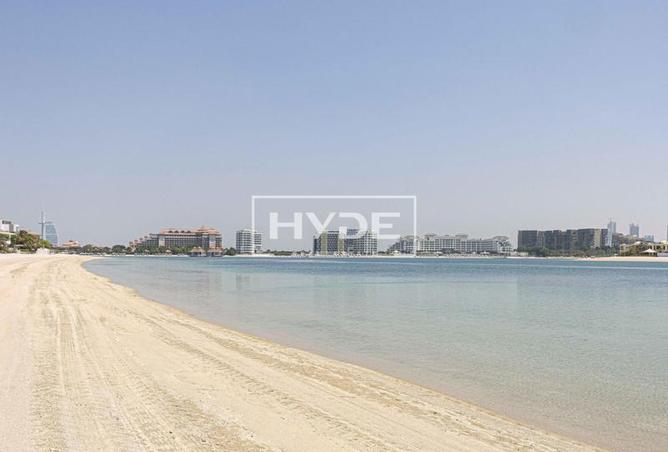 16199155 - Property Image 3