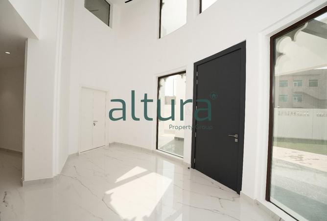 16134701 - Property Image 3