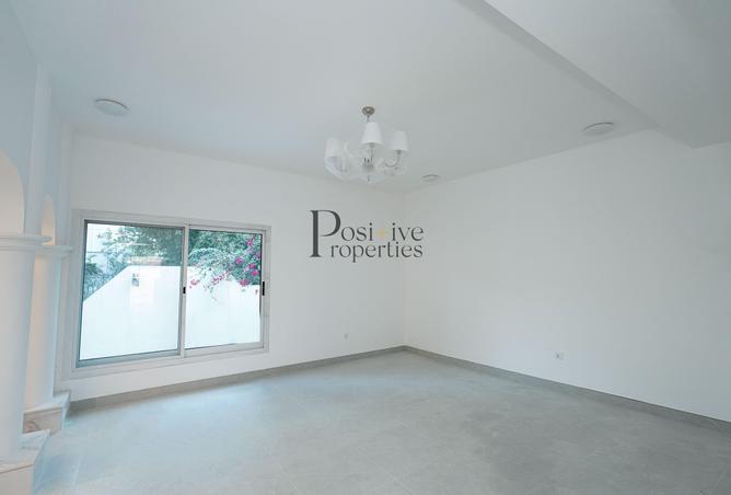 53603707 - Property Image 3