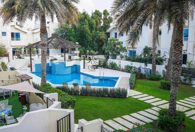 53603707 - Property Main Image