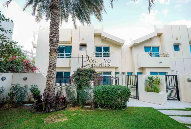 53603707 - Property Image 2