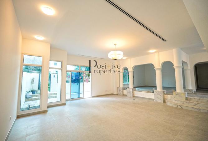 53603707 - Property Image 3