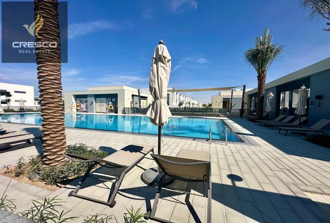 70270018 - Property Main Image