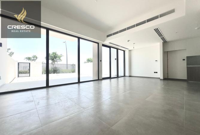 70270018 - Property Image 2