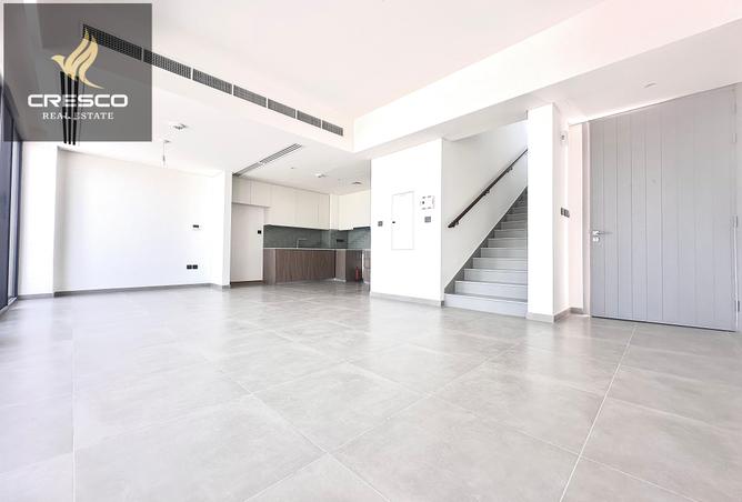 70270018 - Property Image 3