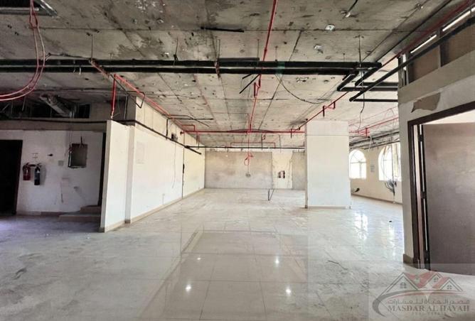 118492021 - Property Image 3
