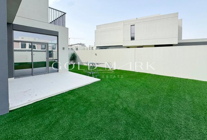 127007258 - Property Main Image
