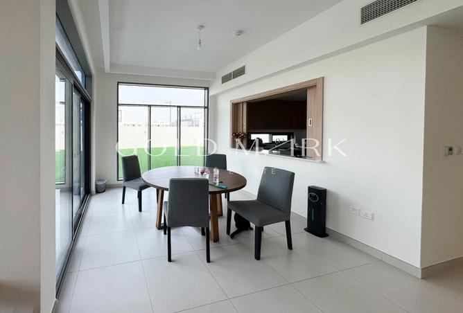 127007258 - Property Image 3