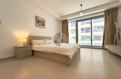 شقة - 1 حمام للايجار في باسيفيك ساموا - باسيفيك - جزيرة المرجان - رأس الخيمة