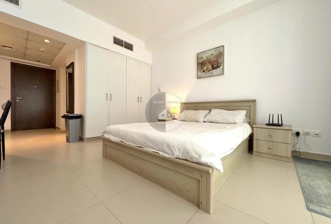 78972037 - Property Image 2