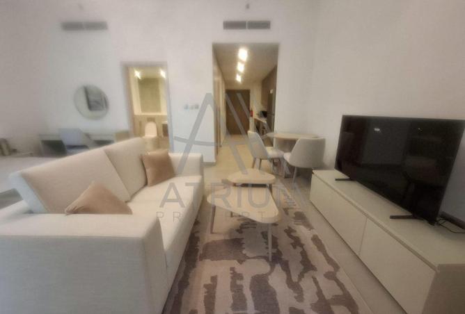 62077040 - Property Image 2