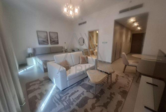 62077040 - Property Main Image