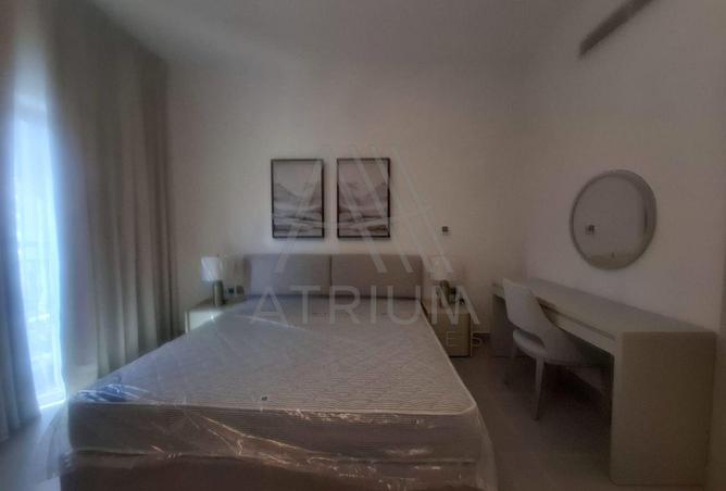 62077040 - Property Image 3