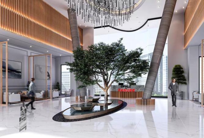 16166528 - Property Image 2