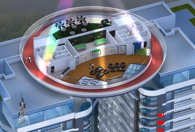 16166528 - Property Image 3