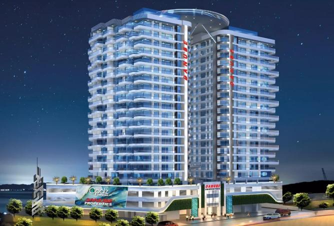 16166528 - Property Main Image