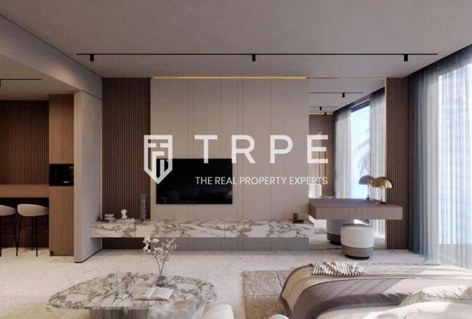 16054993 - Property Image 2